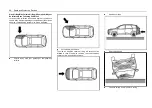 Preview for 48 page of SGMW Baojun 530 Service & Maintenance And Owner’S Manual