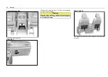 Preview for 52 page of SGMW Baojun 530 Service & Maintenance And Owner’S Manual