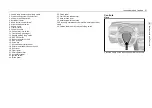 Preview for 59 page of SGMW Baojun 530 Service & Maintenance And Owner’S Manual