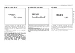 Preview for 65 page of SGMW Baojun 530 Service & Maintenance And Owner’S Manual