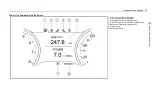 Preview for 67 page of SGMW Baojun 530 Service & Maintenance And Owner’S Manual