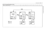 Preview for 75 page of SGMW Baojun 530 Service & Maintenance And Owner’S Manual