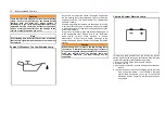 Preview for 80 page of SGMW Baojun 530 Service & Maintenance And Owner’S Manual