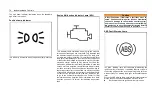 Preview for 82 page of SGMW Baojun 530 Service & Maintenance And Owner’S Manual