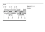 Preview for 104 page of SGMW Baojun 530 Service & Maintenance And Owner’S Manual