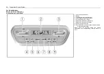 Preview for 106 page of SGMW Baojun 530 Service & Maintenance And Owner’S Manual