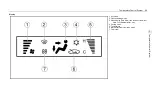 Preview for 107 page of SGMW Baojun 530 Service & Maintenance And Owner’S Manual