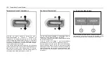 Preview for 108 page of SGMW Baojun 530 Service & Maintenance And Owner’S Manual