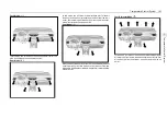 Preview for 109 page of SGMW Baojun 530 Service & Maintenance And Owner’S Manual