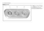 Preview for 112 page of SGMW Baojun 530 Service & Maintenance And Owner’S Manual