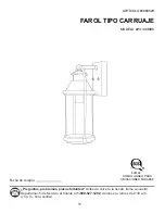 Предварительный просмотр 11 страницы SGS 4968529 Manual