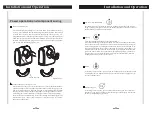 Preview for 6 page of SGS Household Oxygen Bar Operating Instructions Manual