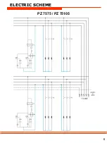 Предварительный просмотр 6 страницы SGS PZ 10575 DE User Manual