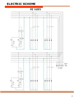 Предварительный просмотр 7 страницы SGS PZ 10575 DE User Manual