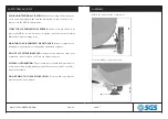 Предварительный просмотр 4 страницы SGS SC24M Owner'S Manual