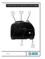 Предварительный просмотр 5 страницы SGS SPI1000 Owner'S Manual