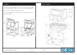 Предварительный просмотр 4 страницы SGS SSB400 Owner'S Manual