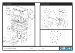 Предварительный просмотр 5 страницы SGS SSB500 Owner'S Manual