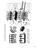 Предварительный просмотр 18 страницы SGS Trio TG 2530 User Manual