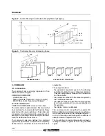 Preview for 6 page of SGS TS68483A Manual