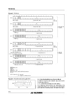 Preview for 8 page of SGS TS68483A Manual