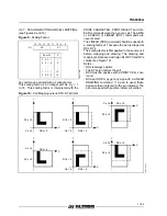 Preview for 11 page of SGS TS68483A Manual