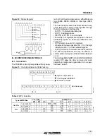 Preview for 13 page of SGS TS68483A Manual