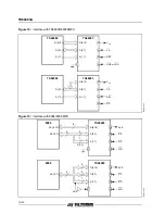 Preview for 14 page of SGS TS68483A Manual