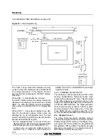 Предварительный просмотр 16 страницы SGS TS68483A Manual