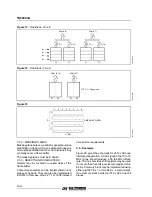 Предварительный просмотр 20 страницы SGS TS68483A Manual