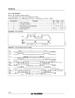 Предварительный просмотр 26 страницы SGS TS68483A Manual