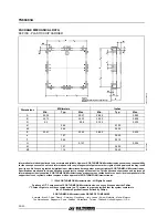 Предварительный просмотр 30 страницы SGS TS68483A Manual