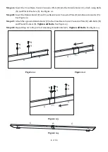 Предварительный просмотр 6 страницы Shade N' Shelters 101641931 Owner'S Manual