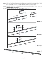 Предварительный просмотр 10 страницы Shade N' Shelters 101641931 Owner'S Manual