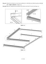 Предварительный просмотр 10 страницы Shade N' Shelters 101642581 Owner'S Manual