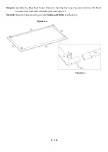 Предварительный просмотр 13 страницы Shade N' Shelters 101642581 Owner'S Manual