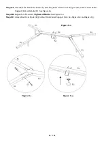 Предварительный просмотр 16 страницы Shade N' Shelters 101642581 Owner'S Manual