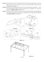 Предварительный просмотр 17 страницы Shade N' Shelters 101642581 Owner'S Manual