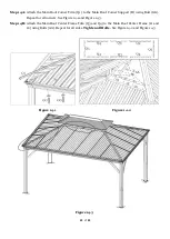 Предварительный просмотр 23 страницы Shade N' Shelters 101642581 Owner'S Manual