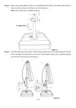 Предварительный просмотр 5 страницы Shade N' Shelters 101644194 Owner'S Manual