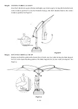 Предварительный просмотр 7 страницы Shade N' Shelters 101644194 Owner'S Manual