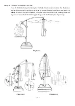 Предварительный просмотр 8 страницы Shade N' Shelters 101644194 Owner'S Manual