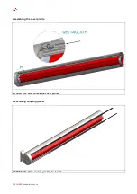 Preview for 17 page of ShadeLab HEKK Assembly Manual