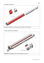 Preview for 18 page of ShadeLab HEKK Assembly Manual