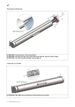 Preview for 19 page of ShadeLab HEKK Assembly Manual