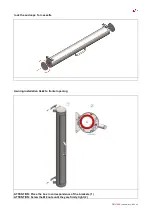 Preview for 20 page of ShadeLab HEKK Assembly Manual