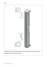 Preview for 23 page of ShadeLab HEKK Assembly Manual