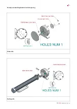 Preview for 24 page of ShadeLab HEKK Assembly Manual