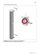 Preview for 26 page of ShadeLab HEKK Assembly Manual