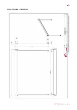 Preview for 10 page of ShadeLab ILIOS RAY Installation Manual